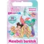 Barbie - Mesebeli barátok