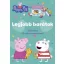 Peppa malac - Legjobb barátok