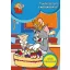 Tom és Jerry - Tanuld játszva a matematikát