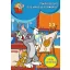 Tom és Jerry - Tanuld játszva a színeket és a formákat