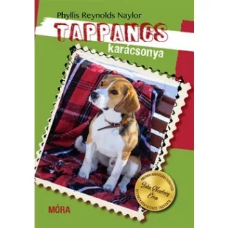 Tappancs karácsonya