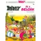 Asterix és a belgák - Asterix 24.