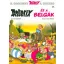 Asterix és a belgák - Asterix 24.