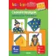 Csalafintaságok színekkel és formákkal - LDI116 - BambinoLÜK