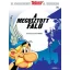 A megosztott falu - Asterix 25.