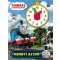Thomas, a gőzmozdony - Mennyi az idő?