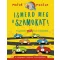Ismerd meg a számokat! - A számok 100-ig és a műveletek