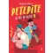 PetePite - Az apu én vagyok
