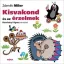 Kisvakond és az érzelmek