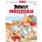 Albert Uderzo - Asterix 26. - Asterix Odüsszeiája