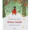 Kósza varjak