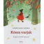 Kósza varjak