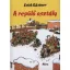 A repülő osztály