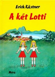 A két Lotti