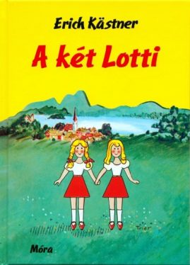 A két Lotti
