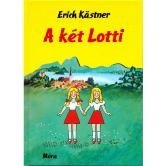 A két Lotti