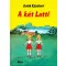 A két Lotti
