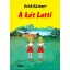 A két Lotti