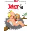 Asterix fia - Asterix 27.