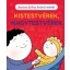 Kistestvérek, nagytestvérek