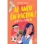 Az anyu én vagyok - A PetePite párja