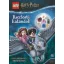 LEGO Harry Potter - Roxforti kalandok