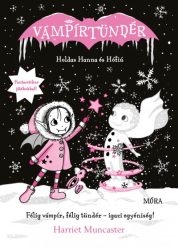 Holdas Hanna és Hófiú