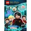 Lego Harry Potter: A trimágus tusa