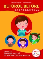 Betűről betűre 1.