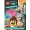 LEGO Hidden Side