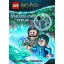 Lego Harry Potter - Varázslatos titkok