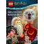 Lego Harry Potter - Mulatságok Roxfortban