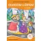 Olvasom és értem - Szövegértést fejlesztő gyakorlatok - 3. osztály