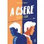 A csere - Adam és David