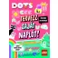 Lego Dots - Tervezz saját naplót!