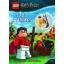 LEGO Harry Potter - Vár a kviddics!