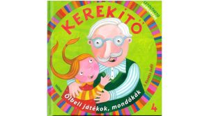 Kerekítő 4. - Letölthető hanganyaggal