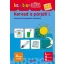 Keresd a párját! 1. - LDI-110