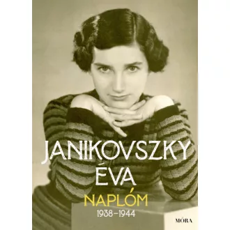 Naplóm, 1938-1944