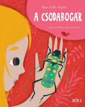 A csodabogár*