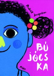 Bújócska - Kukucskálókönyv