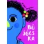 Bújócska - Kukucskálókönyv
