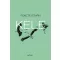 Kele