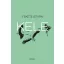 Kele