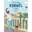 Kornél, a kobra