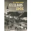 Gyilkos idők