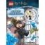 Lego Harry Potter - Mágikus meglepetések - Neville Longbottom minifigurával