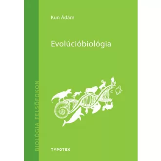 Evolúcióbiológia