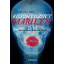 Kicsontozott Marilyn