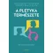 A pletyka természete